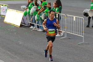 BIB: 1545
                            <button type="button" onclick="openModal(3531066)" class="btn btn-primary btn-sm float-right btn-popup" data-toggle="modal" data-target=".modal-high-quality">
                        <i class="fas fa-shopping-cart"></i> Add to Cart
                    </button>
                                            <button type="button" onclick="isThisMe(3531066, true)" class="btn btn-success btn-sm float-right btn-popup btn-isme hidden" data-toggle="tooltip" data-placement="bottom" title="นี่คือรูปของคุณใช่ไหม คลิกที่นี่เพื่อเอาเข้าอัลบั้ม">
                        <i class="fas fa-plus"></i> Add to album
                    </button>
                    <button type="button" onclick="isThisMe(3531066, false)" class="btn btn-warning btn-sm float-right btn-popup btn-isnotme hidden">
                        <i class="fas fa-ban"></i> Remove from album
                    </button>